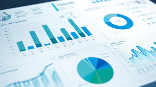 Cash Flow: The Lifeline of Every Business