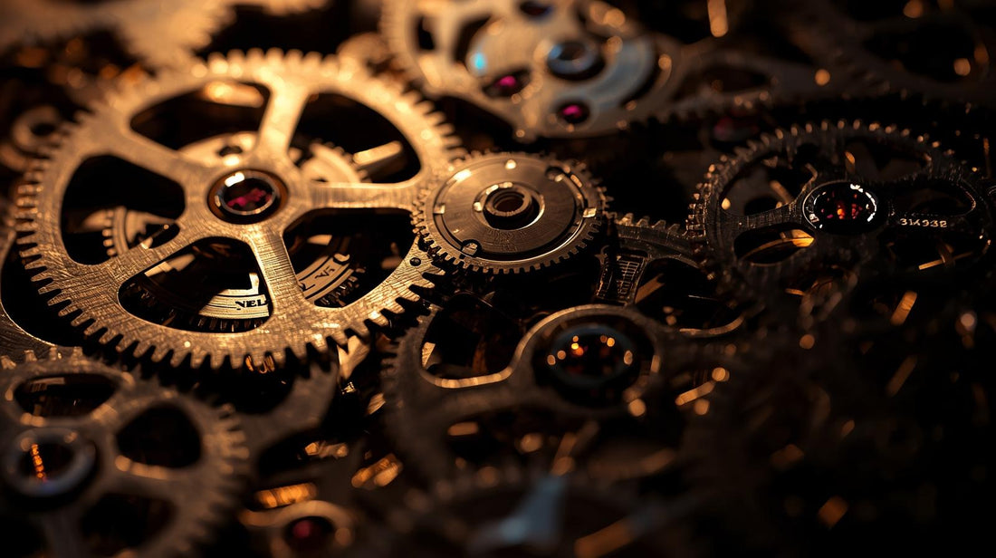 Optimize Before Growth: The Smarter Path for Today’s Businesses