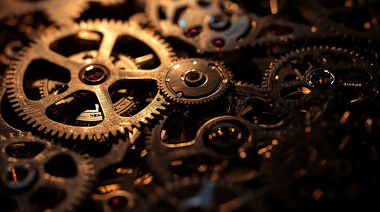 Optimize Before Growth: The Smarter Path for Today’s Businesses