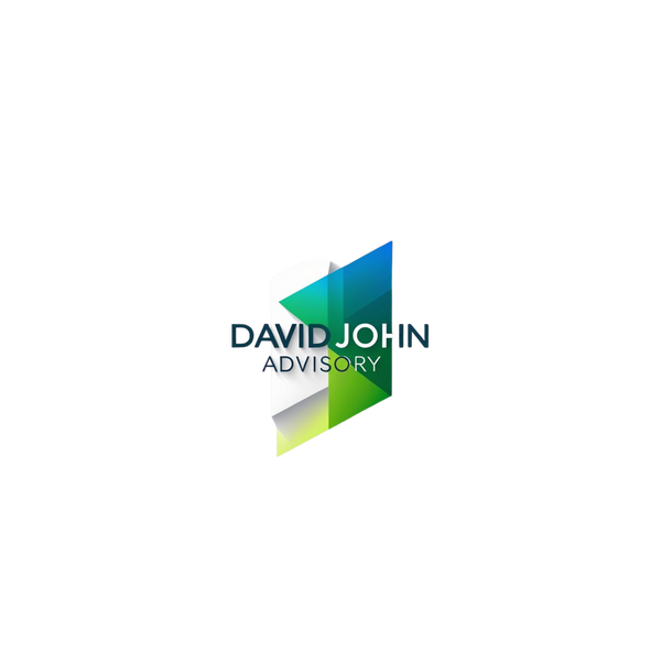David John Advisory